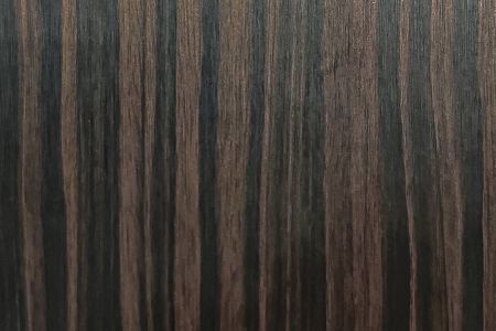 Film Kayu Ebony Gelap