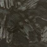 Černá vyražená kartáčová vzorová titanová nerezová ocelová deska