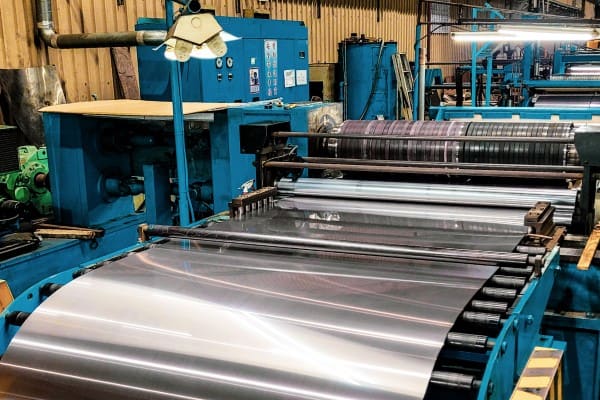 slitting machine01