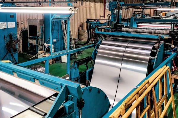 slitting machine02
