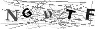 Please refresh your browser to see this image.