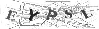 Please refresh your browser to see this image.