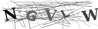 Please refresh your browser to see this image.