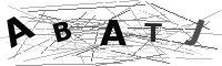 Please refresh your browser to see this image.