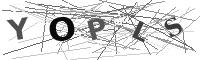 Please refresh your browser to see this image.