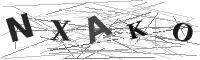 Please refresh your browser to see this image.
