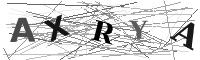 Please refresh your browser to see this image.