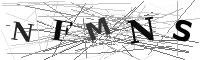 Please refresh your browser to see this image.