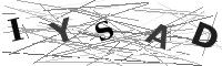 Please refresh your browser to see this image.