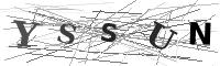 Please refresh your browser to see this image.