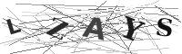 Please refresh your browser to see this image.