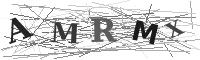 Please refresh your browser to see this image.