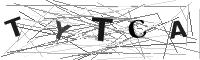 Please refresh your browser to see this image.