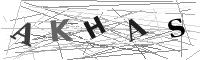 Please refresh your browser to see this image.
