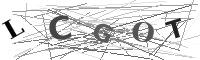 Please refresh your browser to see this image.