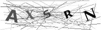 Please refresh your browser to see this image.