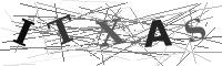 Please refresh your browser to see this image.