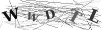Please refresh your browser to see this image.