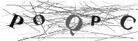 Please refresh your browser to see this image.
