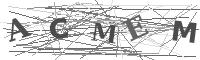 Please refresh your browser to see this image.