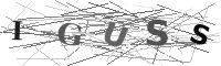 Please refresh your browser to see this image.